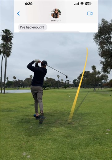 Funny Golf Jokes and Humorous Moments in Golf