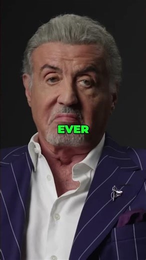 Rocky's Iconic Training Montage: From Zero to One-Arm Push-Up! #shorts