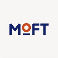 MOFT | LinkedIn