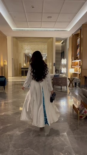 Elegant Designer Handbags Showcase with Stylish Women