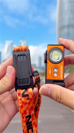 Must-Have Outdoor Tools for Every Adventurer