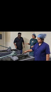 2.5M views · 31K reactions | മുടിയില്ലാത്തവർ ഇനി പേടിക്കേണ്ട...വെറും...