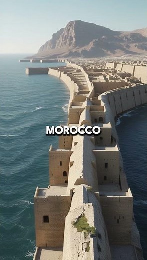 Constantinople: The Imperial City of a Thousand Sieges (330–1453) 🛡️👑 #byzantine #cityoflegends