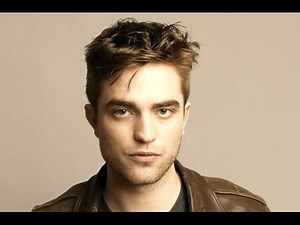 Hairstyle For Big Nose Men