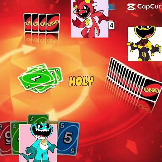 Icky raging over a green card in Uno give me a green card meme