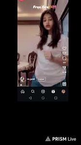 Live streaming of Anuj editor gkp