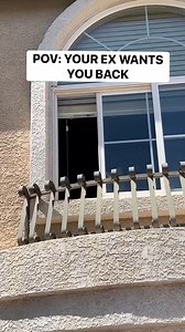 When your ex can't take a hint, IT’S OVER! #hammyandolivia #corgis #funny #ex | Hammy & Olivia