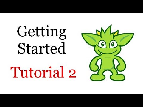 Getting Started With Graph Databases, Apache TinkerPop, and Gremlin - Tutorial 2