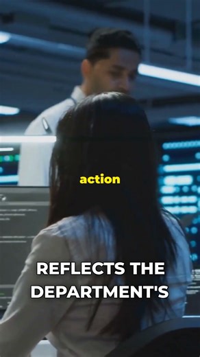 US Visa Policy Gets TOUGHER: Digital Monitoring!