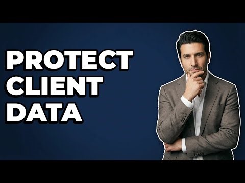 Why Is Client Data Encryption Important For Agencies?