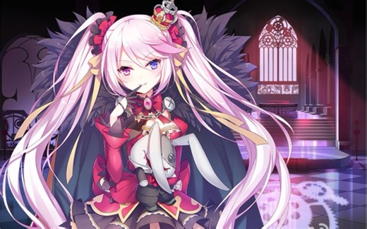 krkr引擎高压教程及简单汉化补丁制作