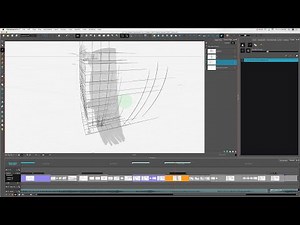 Stay on point with new rulers and guides in Storyboard Pro 7