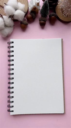 52K views · 19K reactions | Easy Idea for Front Page: Math  | Halyn Calligraphy | Facebook