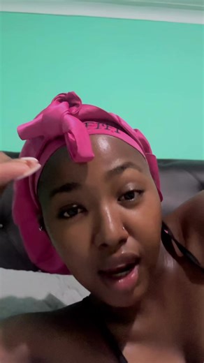 Exploring the Impact of Sama28 in Contemporary Culture