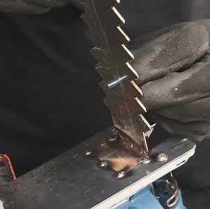 3 Handy Workshop Improvements! | Awesome