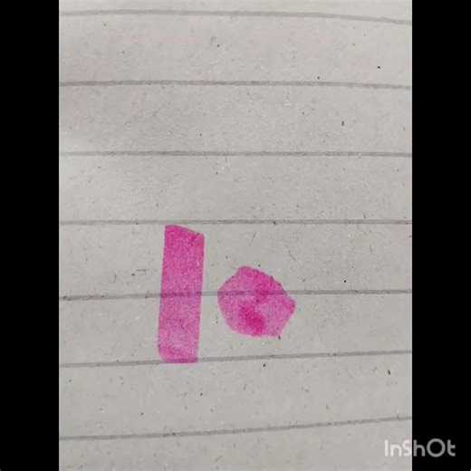 Counting Urdu Numbers from 1 to 100