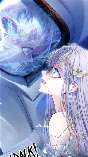 ✨she's the dragon bride🔥#manhwa#webtoon#manhwaedit#edit#WebComic#manhwarecap#romance#manga#shorts#fu