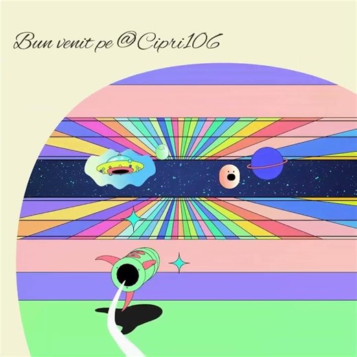 #reclama #Matematica #bac2026 #maths #mathematica #education #bacalaureat #bac2025