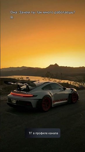 21 ноября 2025 г.