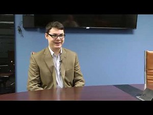 Review of Axon Trucking Software - Asphalt and Fuel Transport of Tulsa, OK