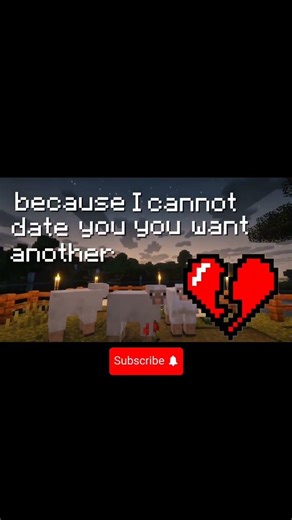 Minecraft | stalk ur socials