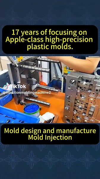 We specialize in second-hand injection molding machines and molds, contact what sapp/WeChat 0086-13533867695 #plastic machinery #used machines #InjectionMolding #FactoryEquipment #factoryrealshotvideo #Mold Manufacturing #Professional Manufacturer #mold manufacturing #injectionmoldingmachine #mold maker machine #injection molding machinr india #mold design #fyp #tiktok #haitian injection molding #produksi helm injection #soap mold plastic #injection molding machine india #Garbage can factory #us