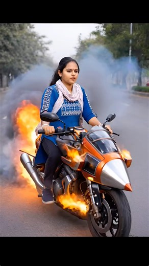 New generation bike 💥#shorts #youtubeshorts