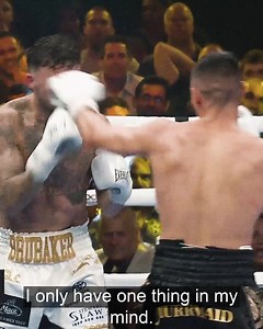 👉 The BEST TASTING protein in Australia ✅ Clean, all-natural supplements ✅ Over 13,000 5-Star Reviews ✅ Free Shipping Over $99 ✅ 100% Money Back Guarantee ✅ Try us today! | True Protein