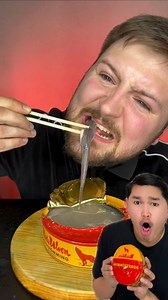 19M views · 93K reactions | No reaction  | Stephen | Facebook