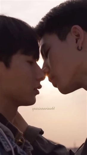 THE ULTIMATE TEST OF TRUST #blseries #offgun #shorts