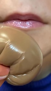 Asmr | DRINK COFFEE WITH MILK eating sounds mukbang #reels #funny #fyp #asmr | Denu Maya