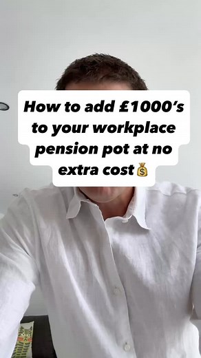 Still in your default pension fund? That could cost you thousands. Most people don’t realise their pension is sitting in a “default” fund. 🔒 Low engagement 📉 Often low growth 🤷‍♂️ Not tailored to you Switching takes less than 5 minutes — and it could make a massive difference to your future. Here’s how to check: 1. Log in to your workplace pension 2. Find the ‘investment options’ or ‘current funds’ section 3. See what you’re actually invested in 4. Look for growth-focused or global equity fun