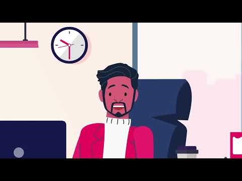 Gr 6 Political Scientists 1080p 260122