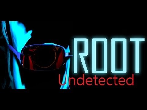 How to fix SuperSu error "Root Undetected"