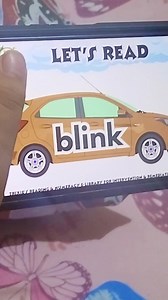 Reading drill for my 5 year old son using the files in my my READING MATERIALS ACCESS google drive files. ❤️ | Teacher Trick See's Page | Facebook