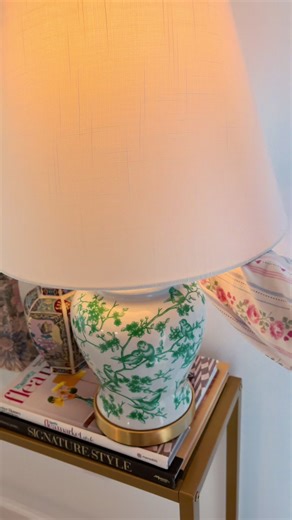 Spring Morning Routine for a Cozy Home