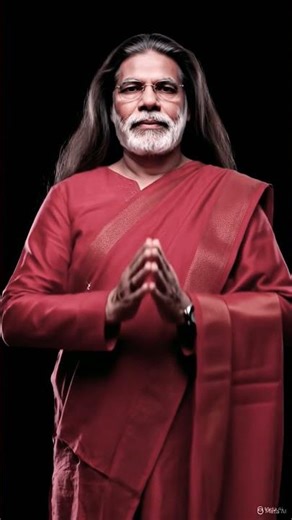 indian prime minister 😂 #shortsfeed #comedy #funny