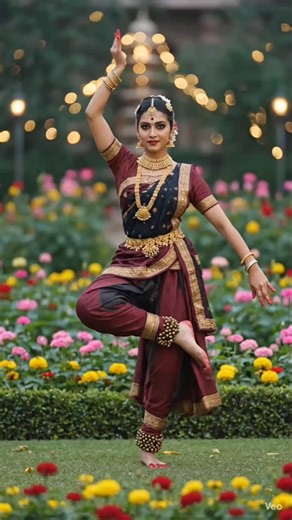 Kathak dance ||💃🤔#shorts #viral #youtubeshorts #trending #ytshorts #Bollywood song