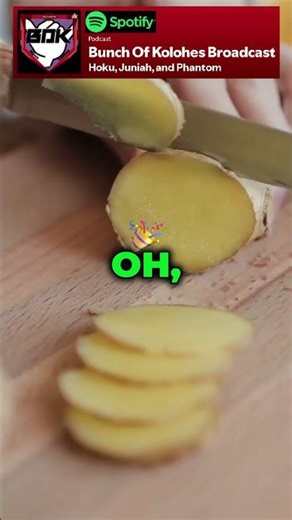 When the DM drops the ultimate Wiggles bomb mid-session! 🍎🍌