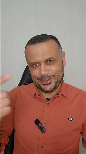 حل مشكلة ظهور شاشة سوداء في ويندوز 10 و 11بدون فورمات 💯