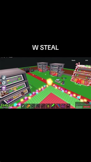 #fyp #fypシ #fypシ゚viral #stealabrainrot #4u | brain rot