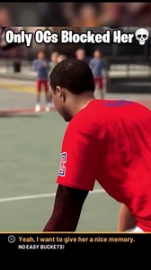 Brooklyn somewhere still crying about this day 💀 | Bot Up Next