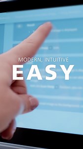 Transform any project into a masterpiece of art and craft with the perfect blend of modernity and simplicity. Be among the elite few to place your deposit and become a Charter VIP Member! Visit us in-store or online to learn more and reserve: https://bit.ly/3QGivcO #ABIGDAY #madetocreate #weallsew #berninausa | Nancy Zieman Productions, LLC