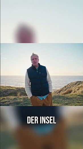 Sylt: Entdecke die Top 6 Hotels mit Michelin-Schlüssel! #shorts