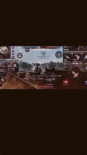 This Song Takes Old Players Back