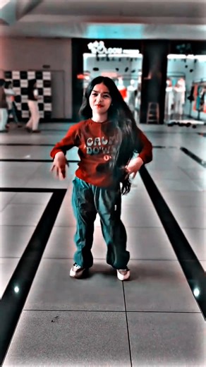 chalkat hamro javaniya a raja #dance