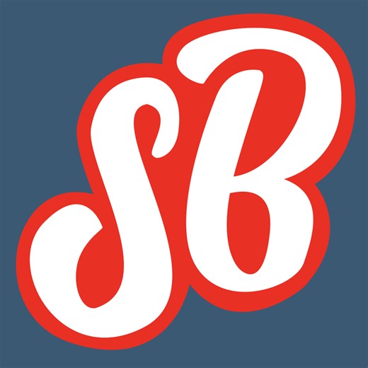 Stockbot Low Stock Alert - Low inventory alerts email & inventory forecast | Shopify App Store