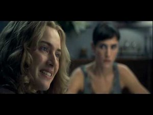 #980) LITTLE CHILDREN (2006)