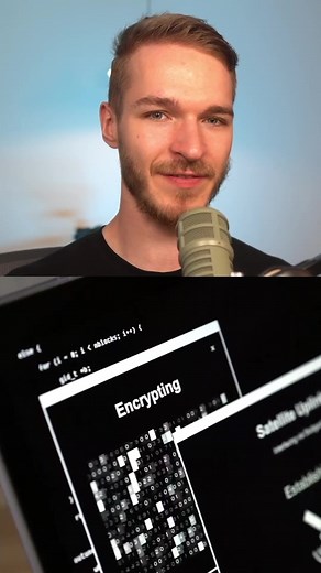 Programmierer-Memes erklärt..👨💻(Teil 3) #meme #programmieren #programming #coding #code #programmer #programmierer #memes #joke #foryou #fyp #4u #fy #fürd | MrLuchs