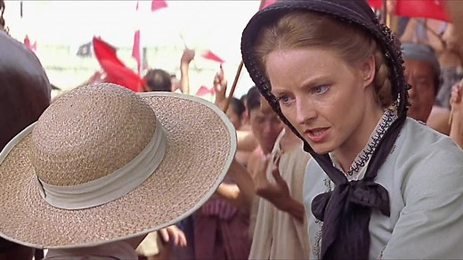 Anna. i. Król. 1999. Lektor.pl